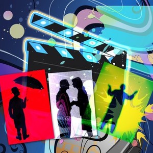 Joyful Effervescence