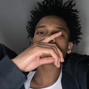 Tout Droit (Explicit)