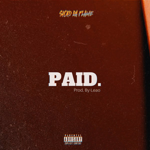 Paid (Explicit)