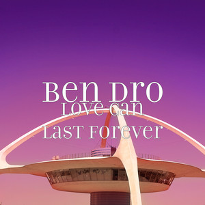 Love Can Last Forever