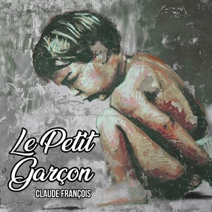 Le Petit garçon