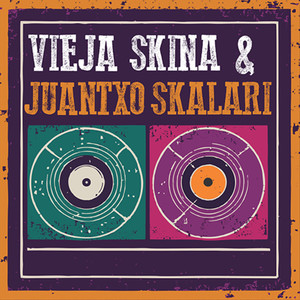 Lo Bueno Esta Por Venir