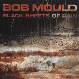 Black Sheets Of Rain