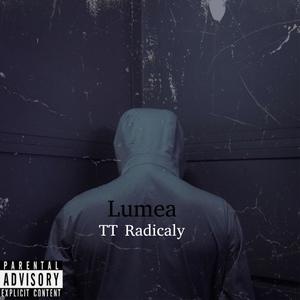 Lumea (Explicit)