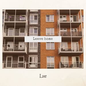 Leave Home