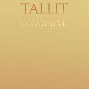 Phosphorylation Snoot