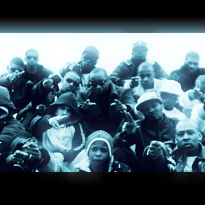 INTRO (Explicit)