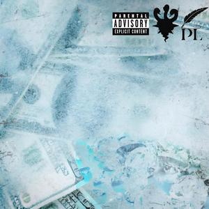 skit (feat. world wide culture)封面