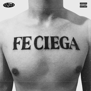 FE CIEGA (Explicit)