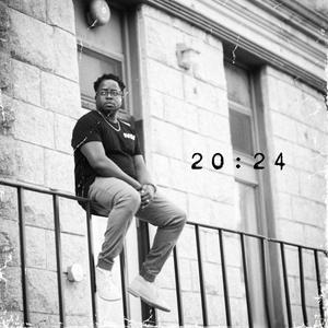 Glory (feat. Tina Smith)