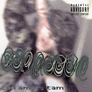 Bruxismo (cuando no estoy con vos) (Explicit)