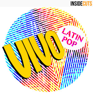 Vivo Latin Pop