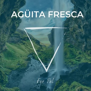 Agüita Fresca(feat. Co´libri)