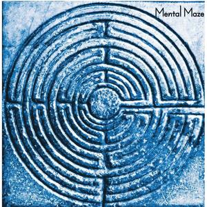 Mental Maze