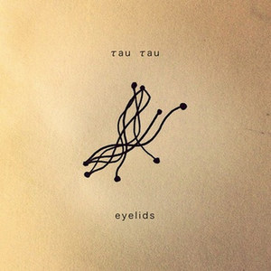 0’+4t7H6CΩFkΔnW!h