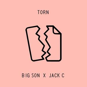 Torn (feat. Jack C)