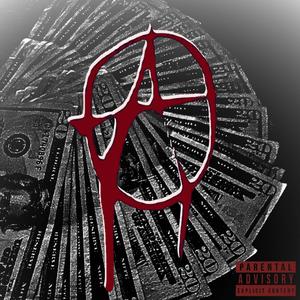 MONEY MUSIK (with MX130) (feat. MX130) (Explicit)