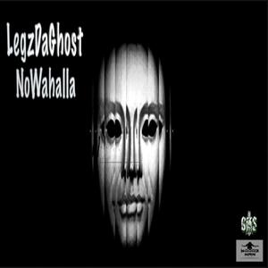 NoWahalla (Explicit)