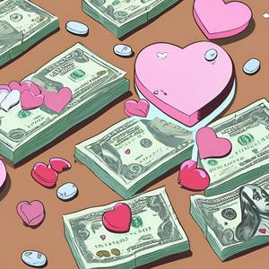 DONDE (feat. Sweet Montana, Wanako & Neo Dux) (Explicit)