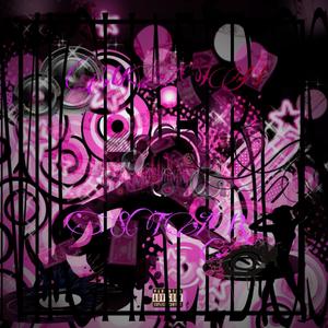 ADDICTION (feat. LyricalFendi) (Explicit)