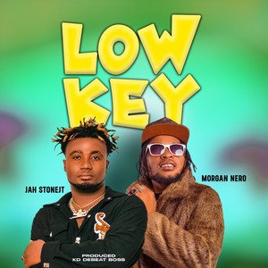 Low Key
