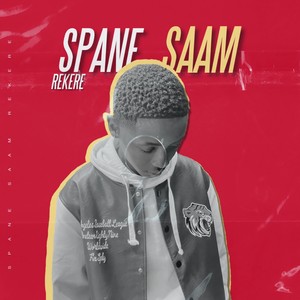 Spane Saam