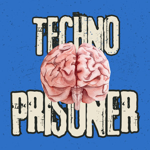 Techno Prisoner