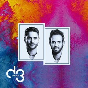 Otherside / Minha Alma(Ao Vivo)