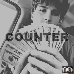 Counter (Explicit)