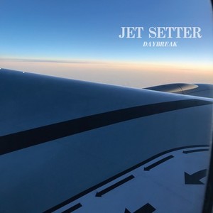 JET SETTER (Explicit)