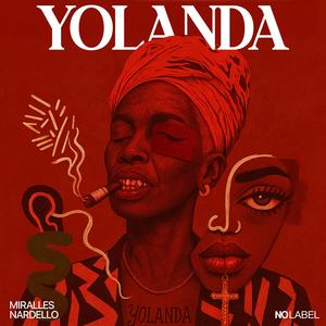 Yolanda (Extended)