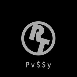 Pv$$y (XXXTENTACION type diss beat)