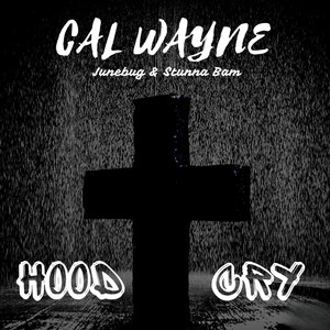 Hood Cry