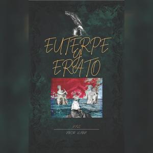 Euterpe & Erato (Explicit)