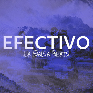 EFECTIVO (Trap Beat)