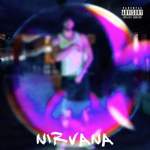 Nirvana (Explicit)