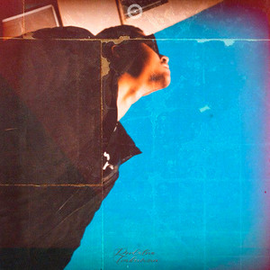 Fim de semana (Explicit)