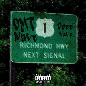Richmond (Explicit)