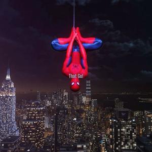 ROEINON - That Go! (Slowed)