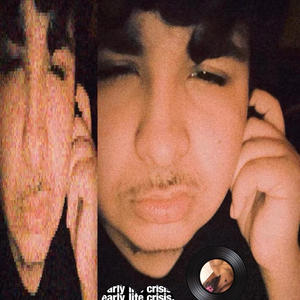 Need You (feat. croft) (Explicit)