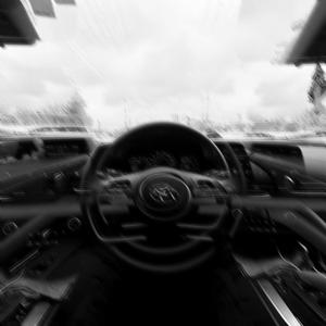 dos/donts! (feat. zay hardway) (Explicit)