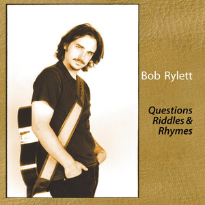 Questions, Riddles and Rhymes