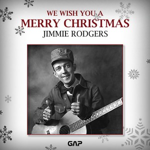 Jimmie Rodgers - O Holy Night