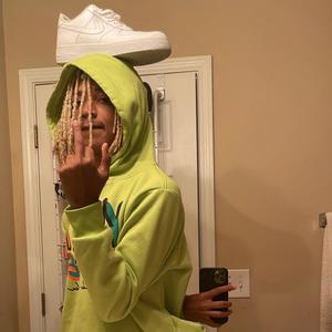 Reparations! (Remix|Explicit)