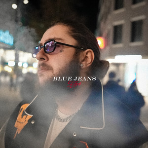 Blue Jeans (Explicit)