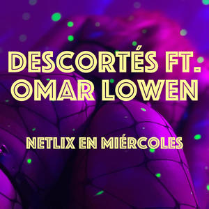 Netflix en miércoles