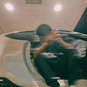 novocaine (Explicit)