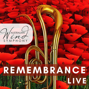 Remembrance - Live