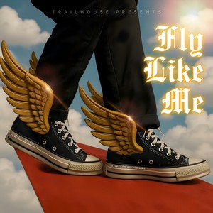 Fly Like Me (Explicit)