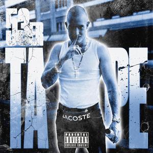 53ER TAPE (Explicit)